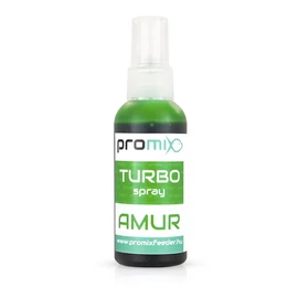 Promix Turbo Spray Amur - 60 ml