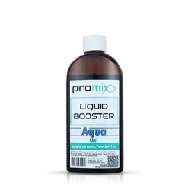 Promix Liquid Booster Aqua Uni folyékony aroma - 200 g