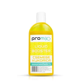 Promix Liquid Booster Csemegekukorica - 200 g