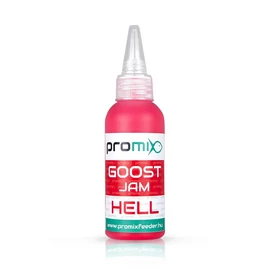 Promix GOOST Jam HELL horgászati csalogató - 60 g