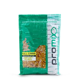 Promix Full Carb Pellet Joghurt-Vajsav - 500 g