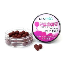 Promix GOOST Power Wafter Krill-Kagyló 10mm - 20 g/db