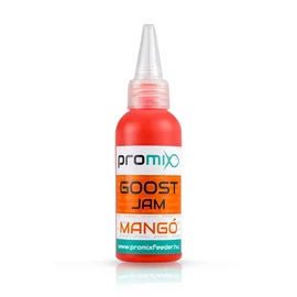 Promix GOOST Jam Mangó horgászcsali - 60 g