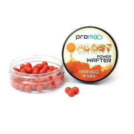 Promix GOOST Power Wafter Mangó 10mm