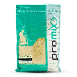 Promix Full Corn Crushed pontyos etetőanyag 800 g (PMFCOC)