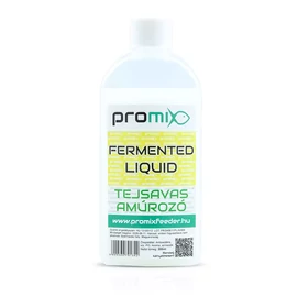Promix Fermented Liquid aroma - Választható ízben - 200 g/db