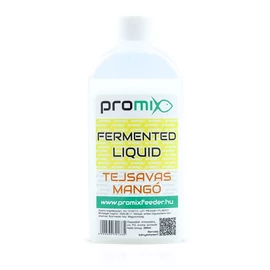  Promix Fermented Liquid Tejsavas Mangó (PMFLM)