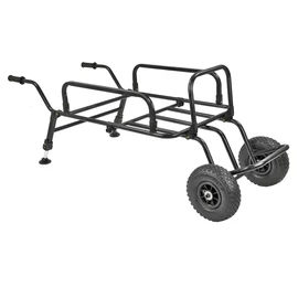 CZ duplakerekes talicska 58x72 cm 9,5 kg (CZ0184)