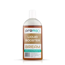 Promix Liquid Booster Bream (PLBB)