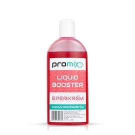  Promix Liquid Booster Eperkrém (PLBE)