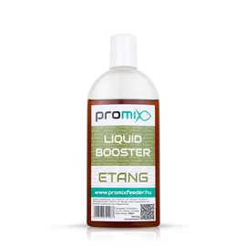 Promix Liquid Booster Etang (PLBET)