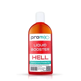Promix Liquid Booster HELL (PMLBH)