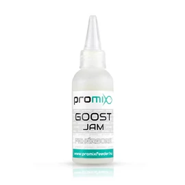 Promix GOOST Jam horgász csalogató - Választható ízben 60g