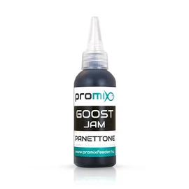 Promix GOOST Jam Panettone ( PGJP)