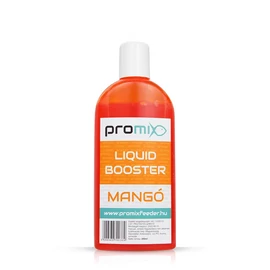 Promix Liquid Booster Mangó (PLBM)