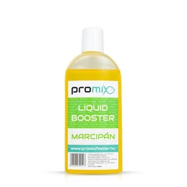  Promix Liquid Booster folyékony aroma Marcipán (PLBMA)