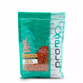 Promix Full Carb Pellet Csoki-Kuglóf 500g (PMFCPCSK)