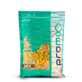 Promix Angolmorzsa MIX - 500 g (PMAMM)