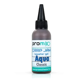 Promix Carp Jam Aqua Classic (PMCJC)