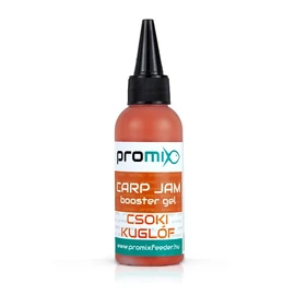 Promix Carp Jam Csoki-Kuglóf (PMCJCK)