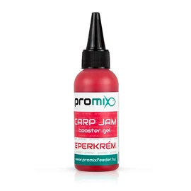 Promix Carp Jam aroma választható ízben 60g