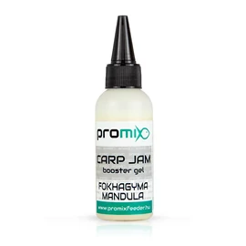  Promix Carp Jam Fokhagyma-Mandula (PMCJFOM)