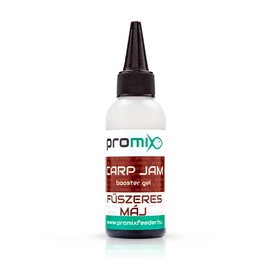 Promix Carp Jam Fûszeres máj (PMCJFM)