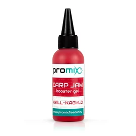Promix Carp Jam Krill-Kagyló (PMCJKK)