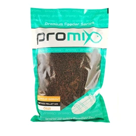 Promix Aqua Garant Method Pellet Mix őszi - 800 g/db