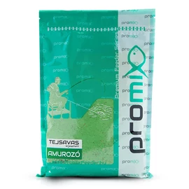 Promix Tejsavas Amurozó etetőanyag 800 g (PTAM)
