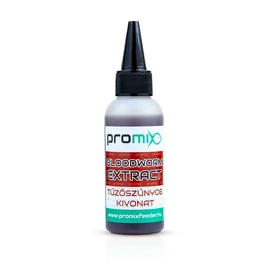 Promix Tűzőszúnyog kivonat 60g - (PMTK)