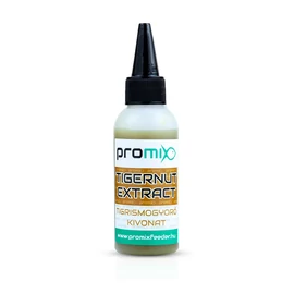 Promix Tigrismogyoró kivonat - 60 g (PMTMK)