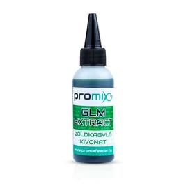 Promix Zöldkagyló kivonat 60g (PMZK)