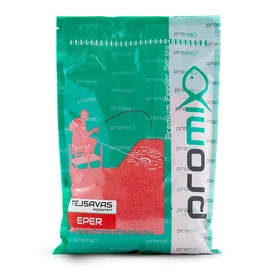 Promix Tejsavas Eper etetőanyag 800g (PTEP)