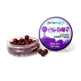 Promix GOOST Power Wafter SQUID 10mm (PGPS10)
