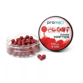 Promix GOOST Power Wafter HELL 10mm (PGPH10)
