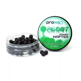 Promix GOOST Power Wafter Tavikagyló-Rák 8mm (PGPTR8)