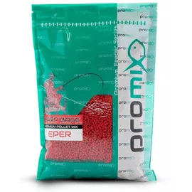 Promix Carp Base Pellet Eper 0.5 kg