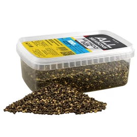 All Season Method Box négy évszakos halas pellet keverék +20 C° 500 g (CZ0809)