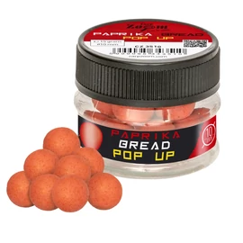 Paprikás kenyér Pop Up lebegő csali Ø10 mm 15 g (CZ3510)