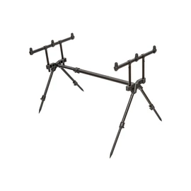 Derby rod pod 60-100 cm