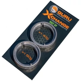 GURU X-Change Bait Up Feeder Heavy tartalék súlykészlet