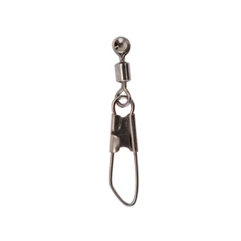 Lineaffe Swivel kapocs forgóval és szűkítővel S - 2.2 cm