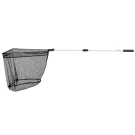 Lineaffe Telescop alumínium merítőháló - 2 m