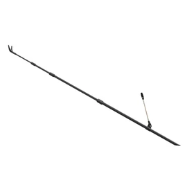 Feeder és match bottartó 80-230 cm (CZ9323)