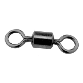 CZ Method tartalékforgó 13 mm, 10 db (CZ4687)