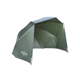 CZ Practic brolly félsátor 200x130 cm (CZ2644)