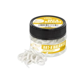 CZ Art-X csontkukac imitáció, speciális, 6 g (CZ3856)