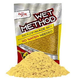 CZ Wet Method készre kevert etetőanyag, édes barack, 850 g (CZ0915)