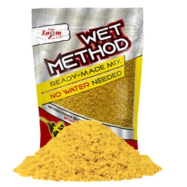 CZ Wet Method készre kevert etetőanyag, édes mangó, 850 g (CZ0908)